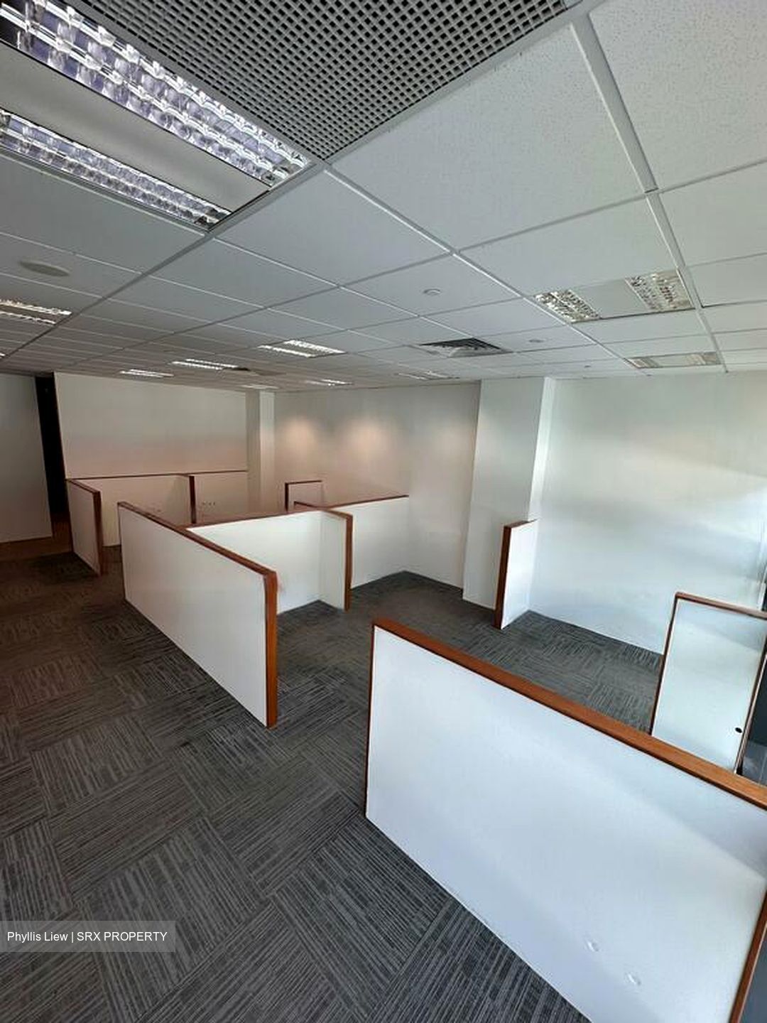 Paya Lebar Square (D14), Office #453493761